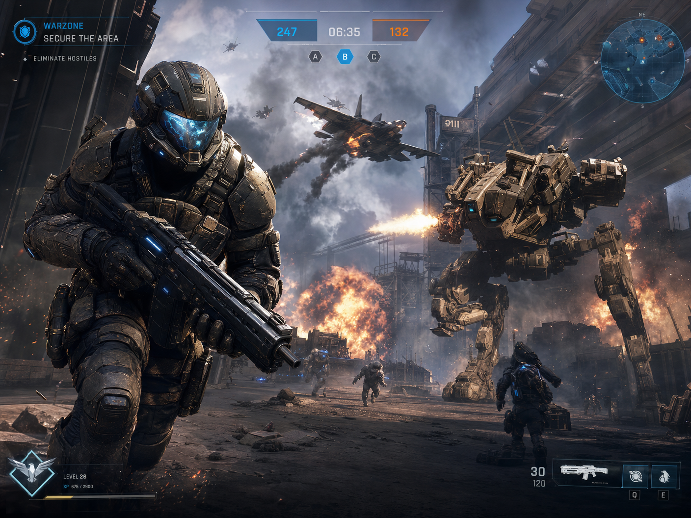 Ironclad Protocol Review
